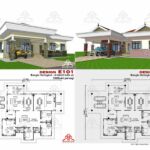 EBOOK 1 1TINGKAT 152